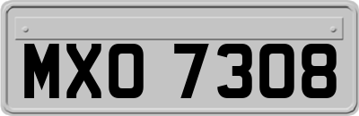 MXO7308