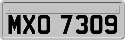 MXO7309