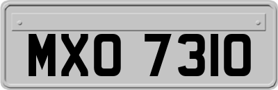 MXO7310