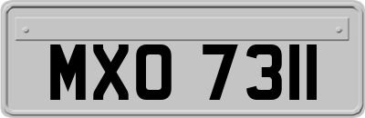 MXO7311