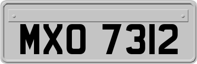 MXO7312