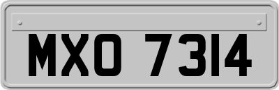 MXO7314