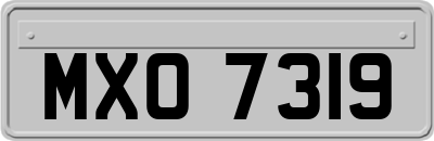 MXO7319