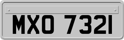 MXO7321