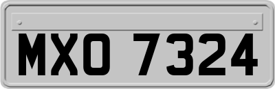 MXO7324