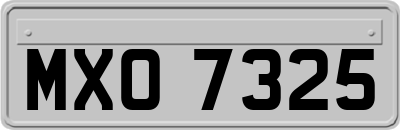 MXO7325