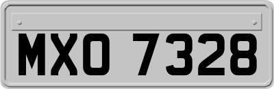 MXO7328