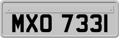 MXO7331