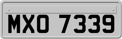 MXO7339