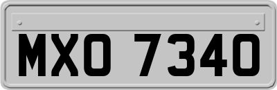 MXO7340