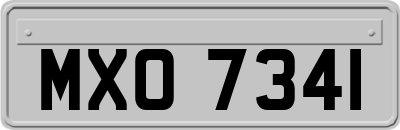 MXO7341