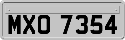 MXO7354