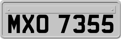 MXO7355