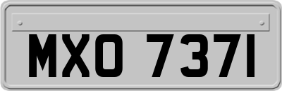 MXO7371