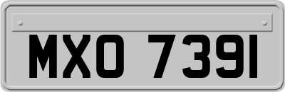 MXO7391