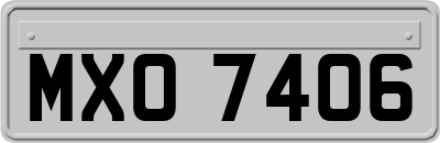 MXO7406