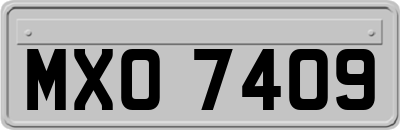 MXO7409