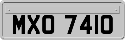 MXO7410