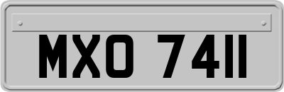 MXO7411