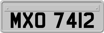 MXO7412