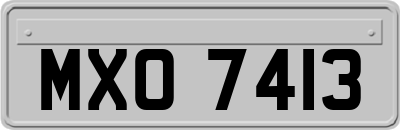 MXO7413