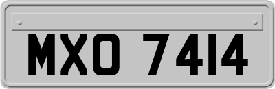 MXO7414