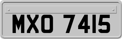 MXO7415