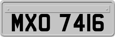 MXO7416