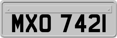 MXO7421