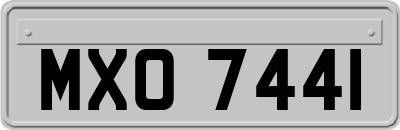 MXO7441