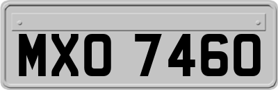 MXO7460