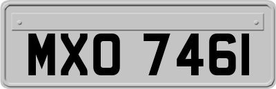 MXO7461