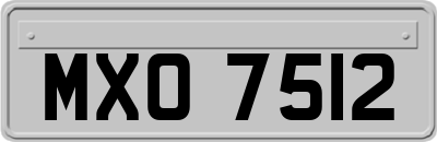 MXO7512