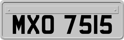 MXO7515