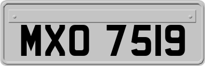 MXO7519