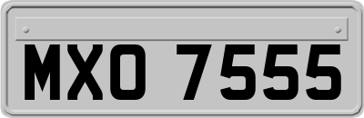 MXO7555