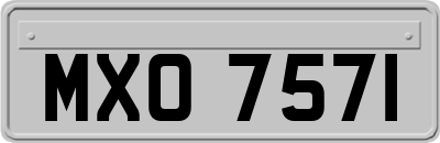 MXO7571