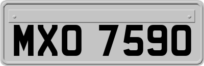 MXO7590