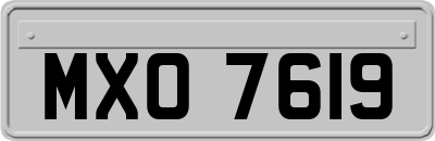 MXO7619