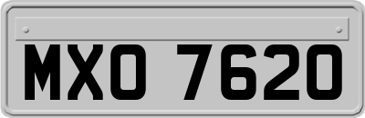 MXO7620