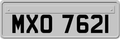 MXO7621