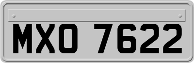 MXO7622