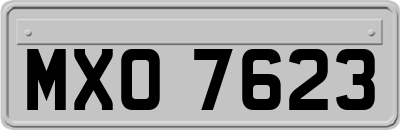 MXO7623