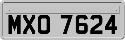 MXO7624