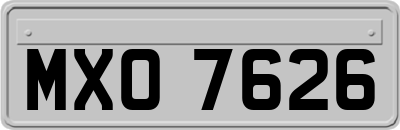 MXO7626