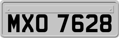 MXO7628