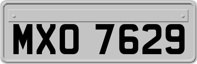 MXO7629