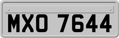 MXO7644