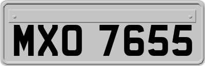 MXO7655