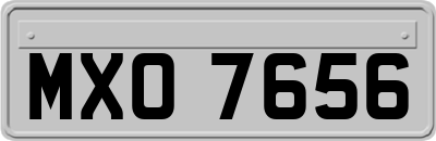 MXO7656